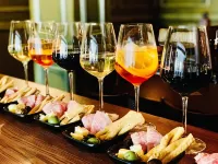Southend Hotel Các khách sạn ở Maroubra