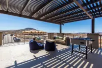 Southern Utah Vacationing at Its Best!