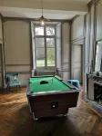 Domaine des Longrais - Homestays