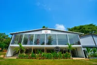 Raya Resorts Hotels in Assagao