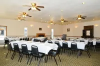 SureStay Plus Hotel by Best Western Berkeley Springs Hotels in Berkeley Springs