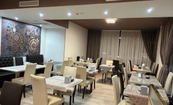 Hotel Stradivari