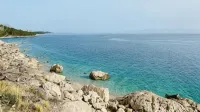 Apartmani Vela Makarska