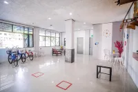 Pasawang Hotel - 2-نجوم