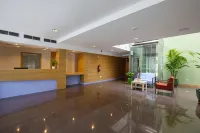 Aginaga Hotela Hotels in Orio