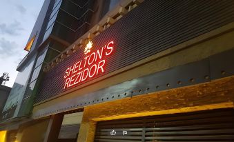 4. Shelton'..