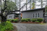 Anderson Valley Inn