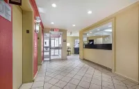 Extended Stay America Suites - Washington, DC - Rockville