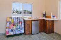 Americas Best Value Inn-Rialto Hotels in Rialto