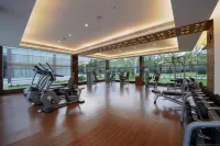 Hotel Naveen Lakeside Hotels in Hubli