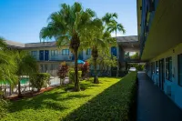 Motel 6 Lantana, FL Hotels in Lantana