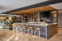 Hyatt Place Albany/Downtown فنادق في ألباني