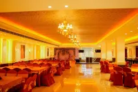 Hotel A9 Barnala Hotel a Barnala