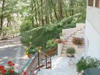 Hôtel Robinson Hotels in Estipouy