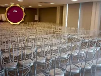 Hotel Marbor Hôtels à : Mogi das Cruzes