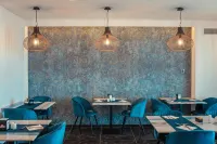 Nautilus Hotel Hotels in Giardini Naxos