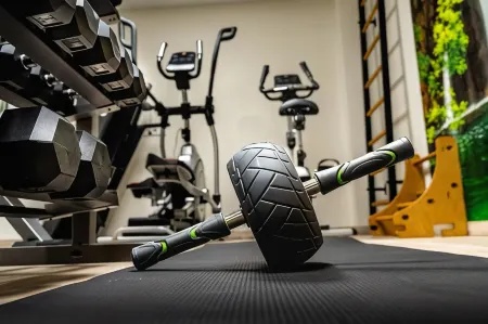 Hotel Pirineos Figueres by Pierre & Vacances Отели в г. Фигерас