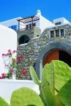 Mykonos Grand Hotel & Resort Hotel a Agios Ioannis Mykonos