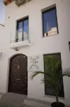 La Lipa Suites