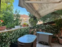 A Casa di Paola Suite