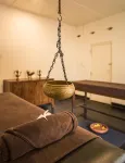 Jetwing Ayurveda Pavilions - spa
