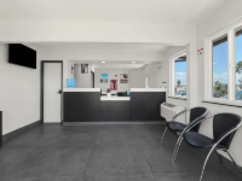 Motel 6 Escondido, CA Hotels in Escondido