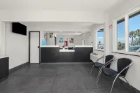 موتل 6 إسكونديدو، كاليفورنيا فنادق في إسكونديدو