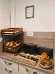 Hotel Traube Rheinhessen Hotels in Worms
