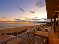 The Ocean View Guest House - 4-stjärniga