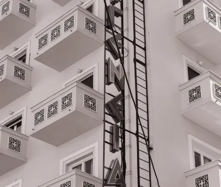 Roomore Apartments Отели рядом с достопримечательностью «Университет Аристотеля в Салониках»