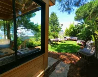 Life Butiq Otel Hoteles en Yalıkavak