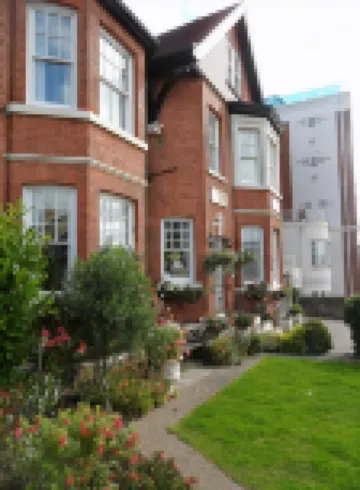 Glenora Guest House