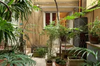 The Place in Rome Guest House - Homestay