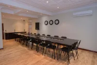 The Nightingale Guesthouse Hotel di Bloemfontein