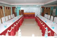 Hotel Akshaya