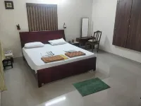 Tanjore Inn