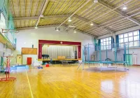 Takatakiko Glamping Resort