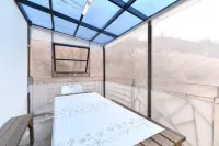 무주펜션 꿈꾸는나무별