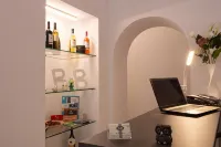 Bed and Breakfast da Francesco