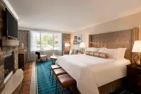 Reikart House, Buffalo, a Tribute Portfolio Hotel