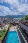 Pokhara Boutique Hotel - con encanto