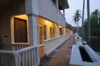 Phoenix Island Resort Hotels in Kulathoor