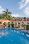 The Country Side Resort - Familievenlig