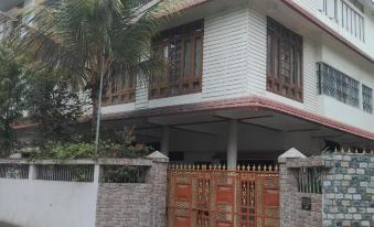 Amazing Homestay