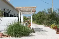 Quinta da Luz - A Luxury Boutique B&B
