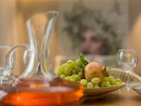 Artree Suites Hotels in Heraklion Prefecture