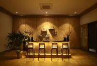 Saraca Resort & Spa Corbett - 5-Star