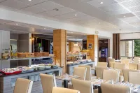 Sowell Residences Pra Loup Hotels in Allos
