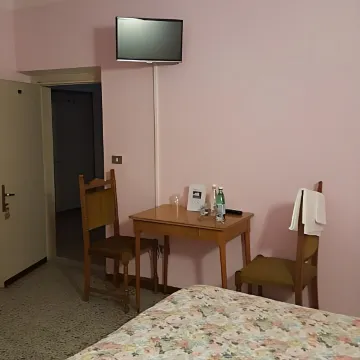 Ferienwohnung am Reuterteich - Housity