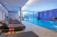 Landhotel Weißes Roß Hotels in Illschwang